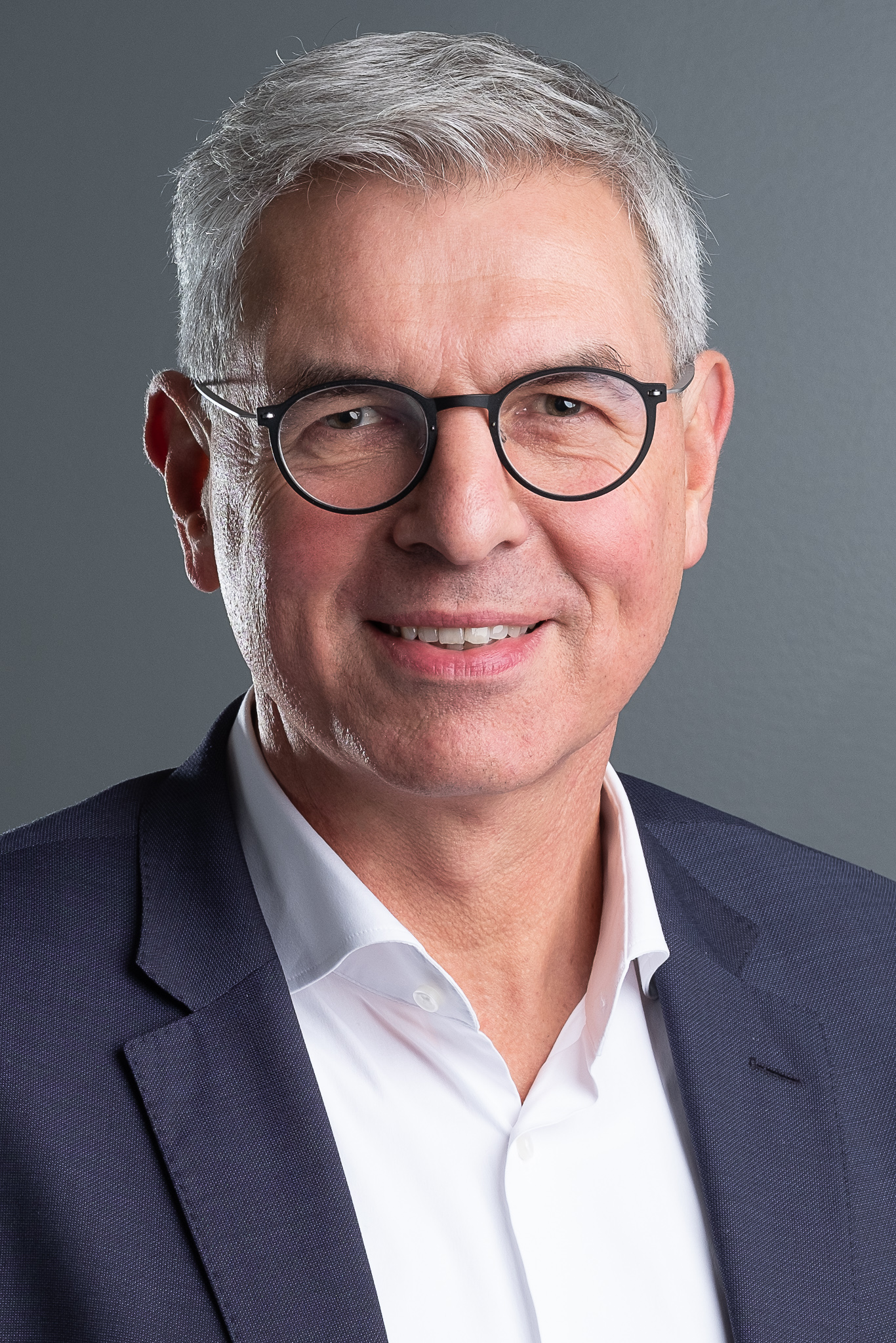Cerence Board of Directors Promotes Dr. Stefan Ortmanns to Chief Executive Officer and Director
