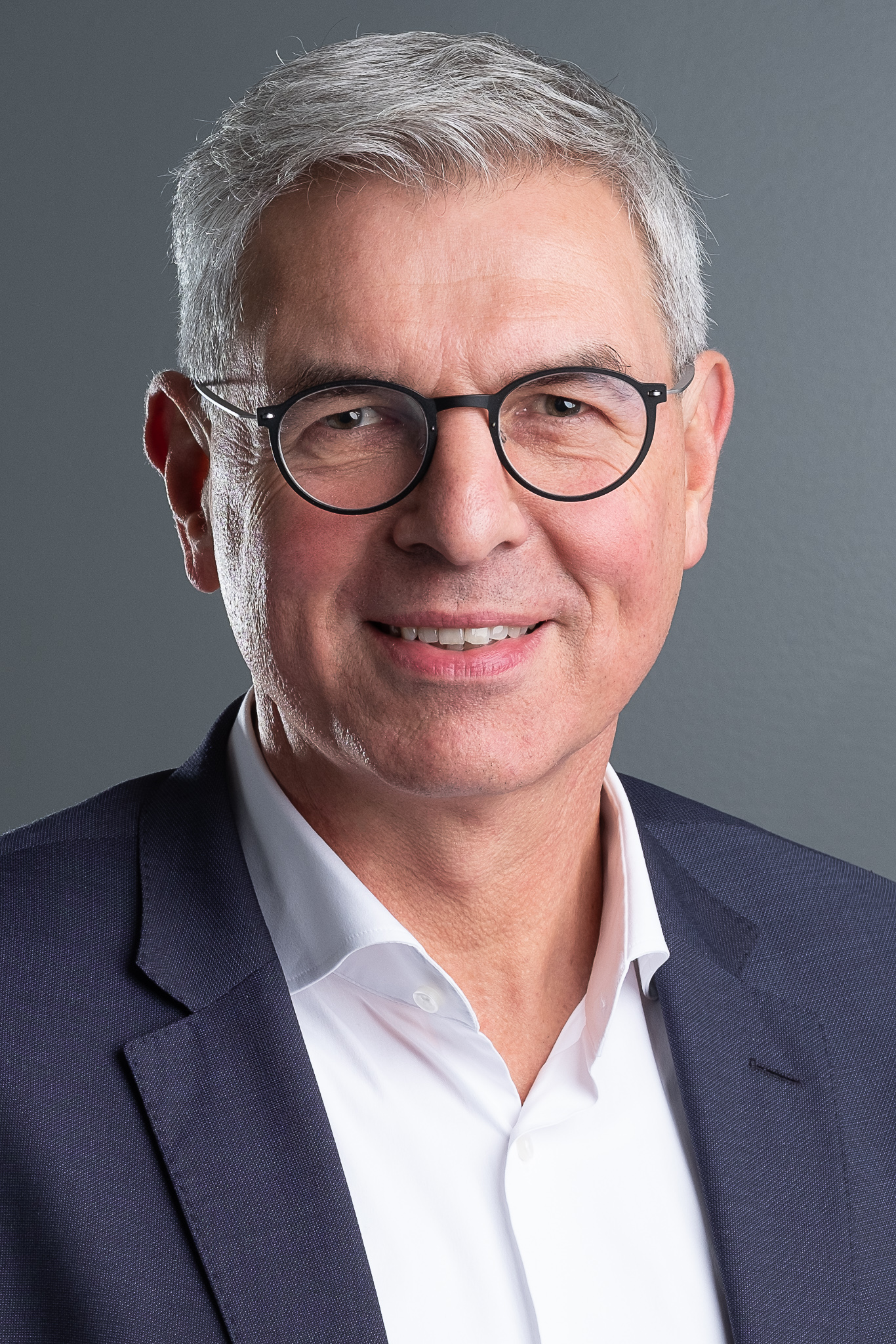 Cerence Inc. today announced that its Board of Directors has appointed Dr. Stefan Ortmanns, most recently Cerence’s executive vice president and leader of its Core Products business, as president and chief executive officer.