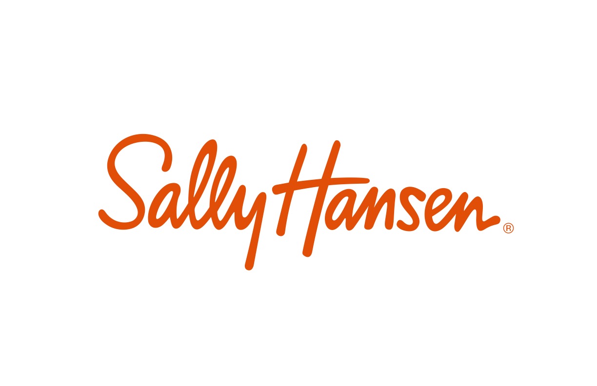 sh_signature_r_orangepms.jpg