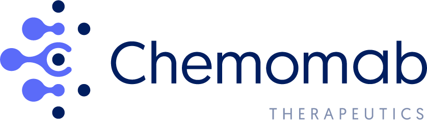 Chemomab Therapeutics Announces Second Quarter 2024 Financial Results and Provides Corporate Update