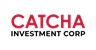 Catcha Investment Corp and Crown LNG Holdings AS Announce Effectiveness of Registration Statement for Proposed Business Combination