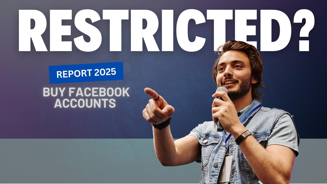 DFUMedia - feat image