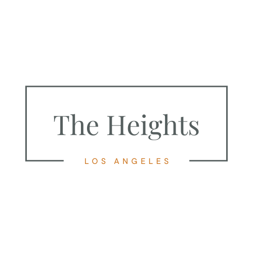The-Heights-Logo-Full-Color.png