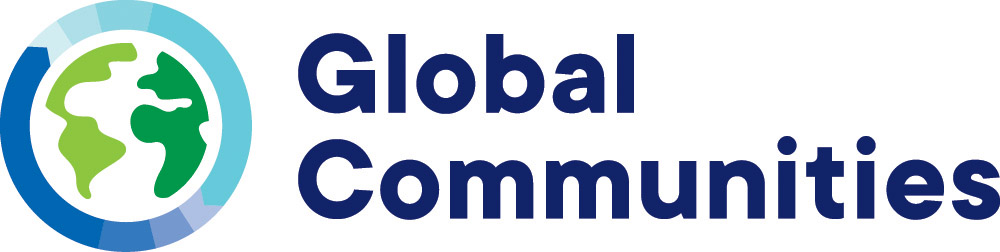 Global Communities W