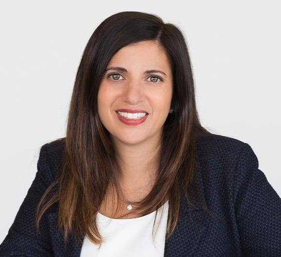 Monica Enand Joins NW Natural Holding Company Board of Directors