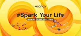 VOOPOO Logo.png