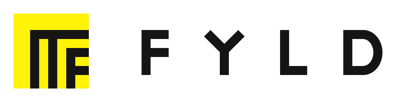 FYLD_RGB_WBG_FULL-LOGO_COLOUR.png