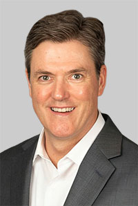 michael larouche