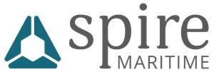 Spire_Maritime_Logo