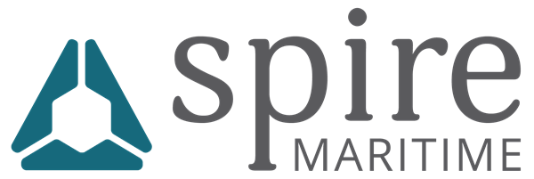 Spire_Maritime_Logo