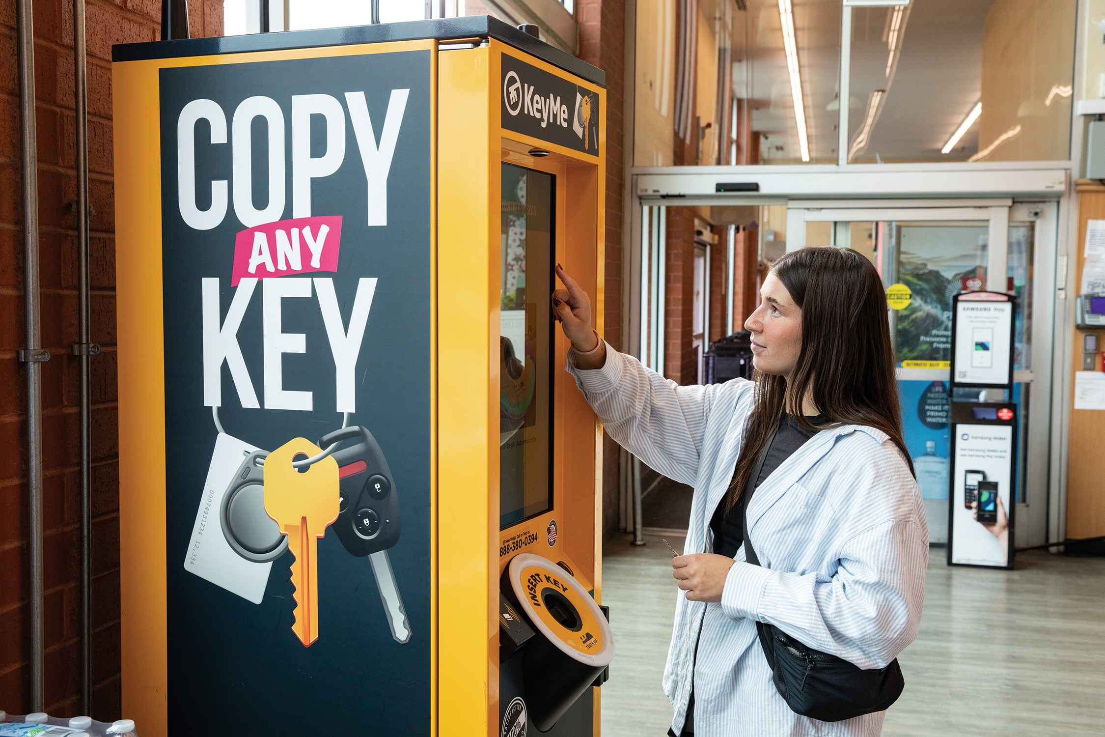 What Professional Locksmiths Say Homeowners Get Wrong About Security