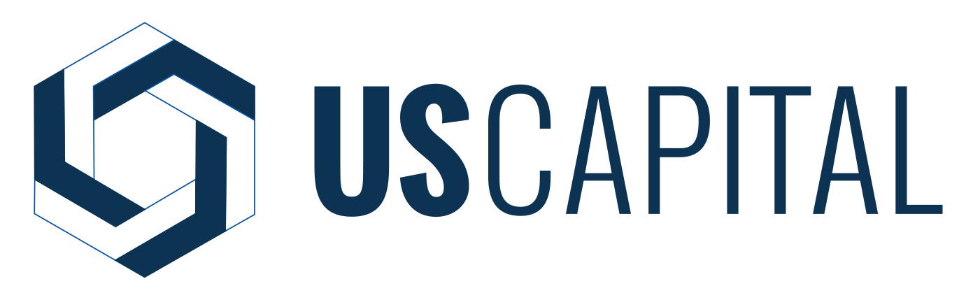 US Capital Global Appoints Marta Gelencser as Managing Director, Expanding UK and European Operations