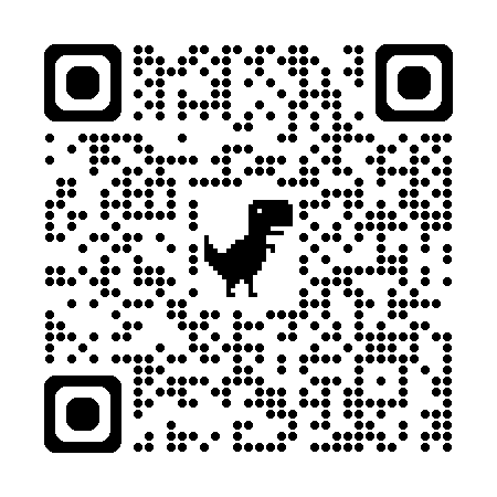 Quantum Dynamics Enterprises, Inc. Engages Forge Global to Facilitate $2.5 Million Raise for CID™ Propulsion System