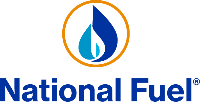 National Fuel Increases Dividend Rate for 54th Consecutive
