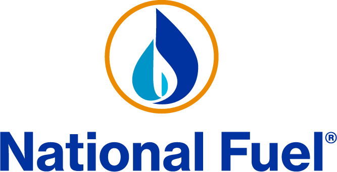 National Fuel Declares Quarterly Dividend