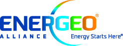 EnerGeo Alliance App