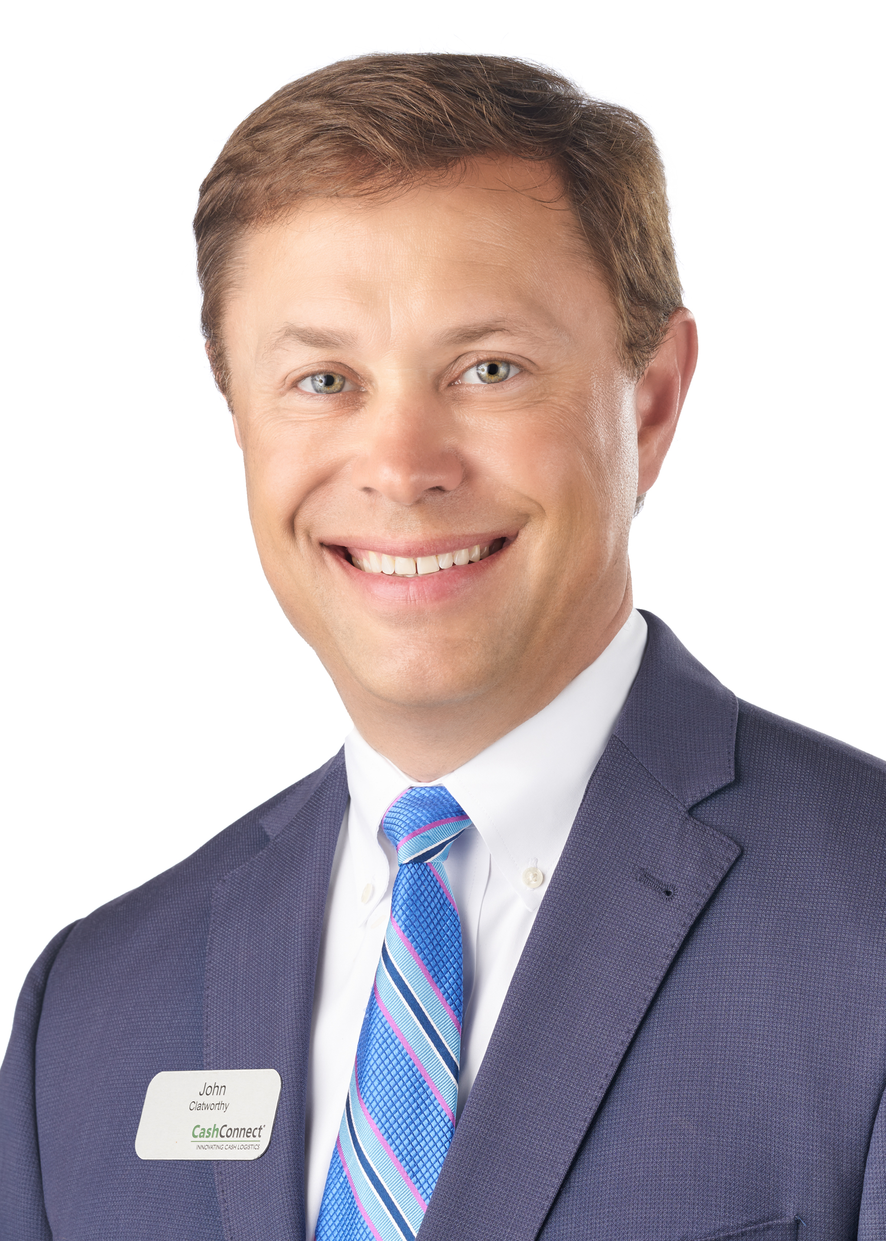 WSFS_CC_John Clatworthy 16118