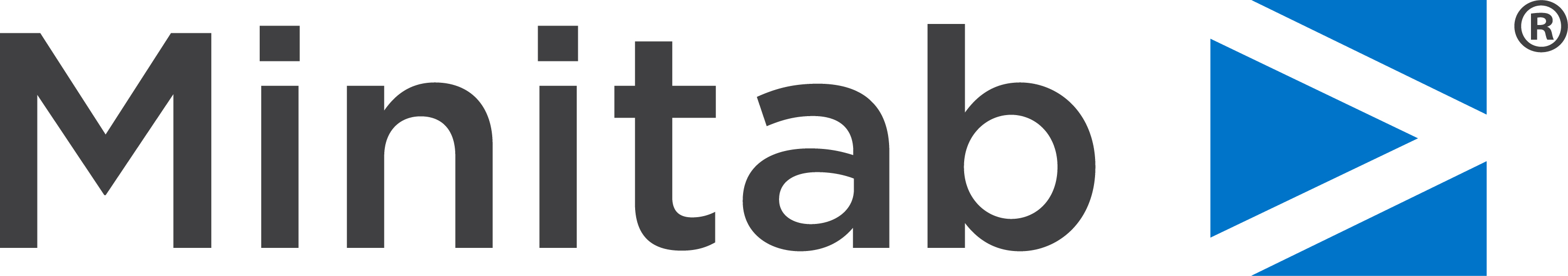 Minitab Unveils Buil