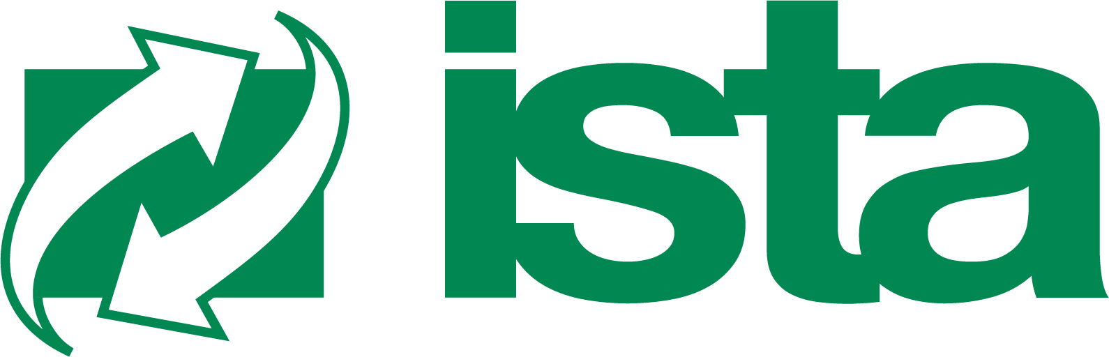 ISTA launches new di