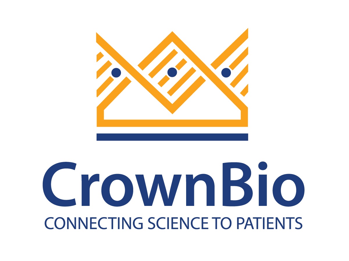 Final CrownBio logo.jpg