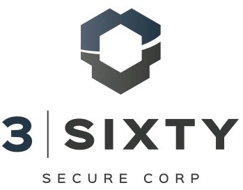 3 SIXTY Logo - Crop.jpg