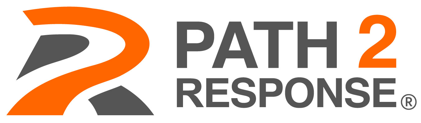 Path2Response Launches 1p Transaction-Based Retail and Donor Digital Audiences