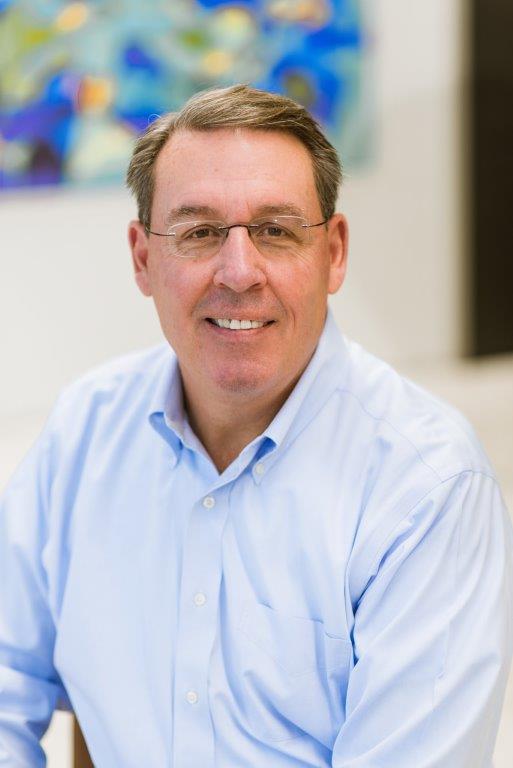 Richard Fitzgerald, new CFO of 22nd Century Group (Nasdaq: XXII)