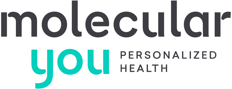 Molecular You Logo_Colour.png