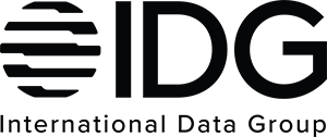 IDG Logo.png