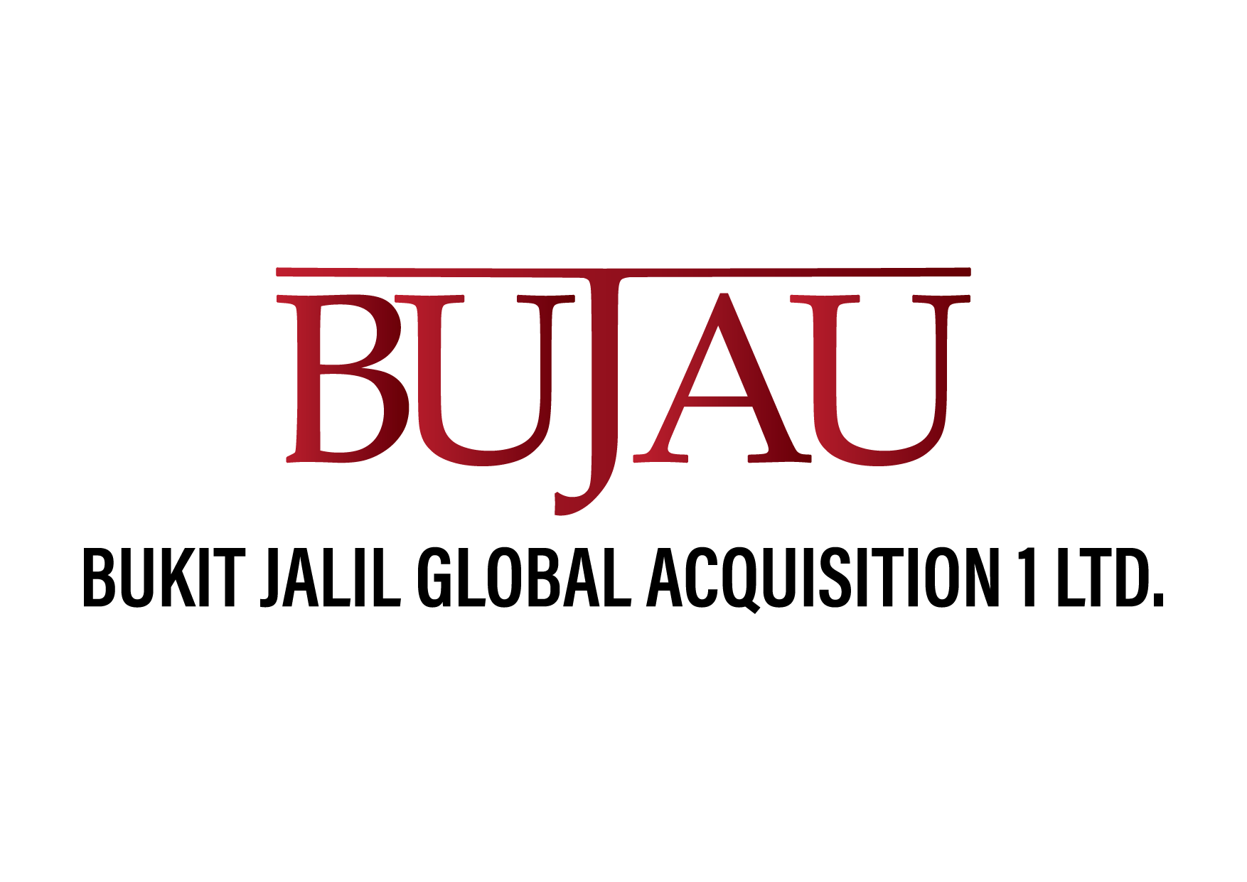 buja logo-01