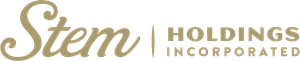 STEMH_Horz.Logo.Gold.png