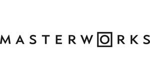 Masterworks_Logo.png