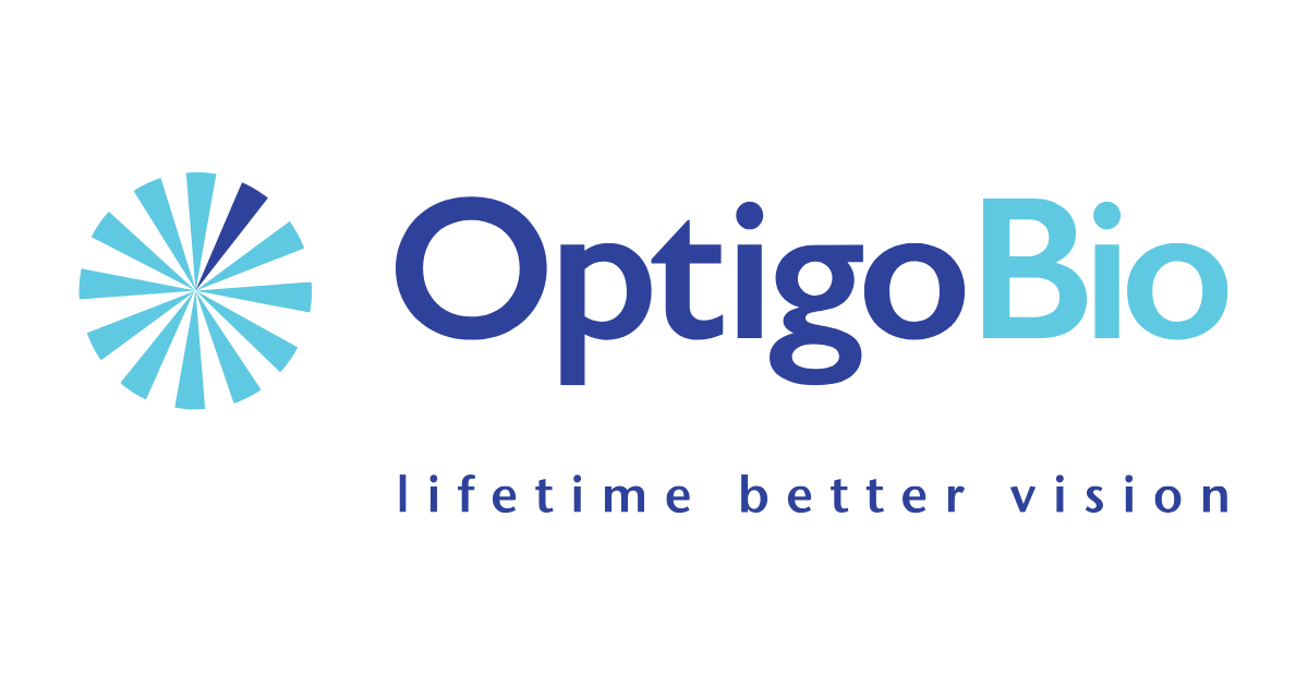 OptigoBioLogo.png