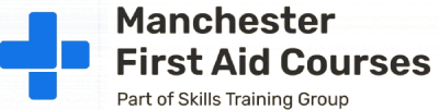 Manchester First Aid Courses Logo.png