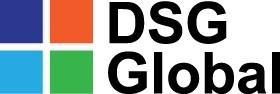 DSGT logo.jpg