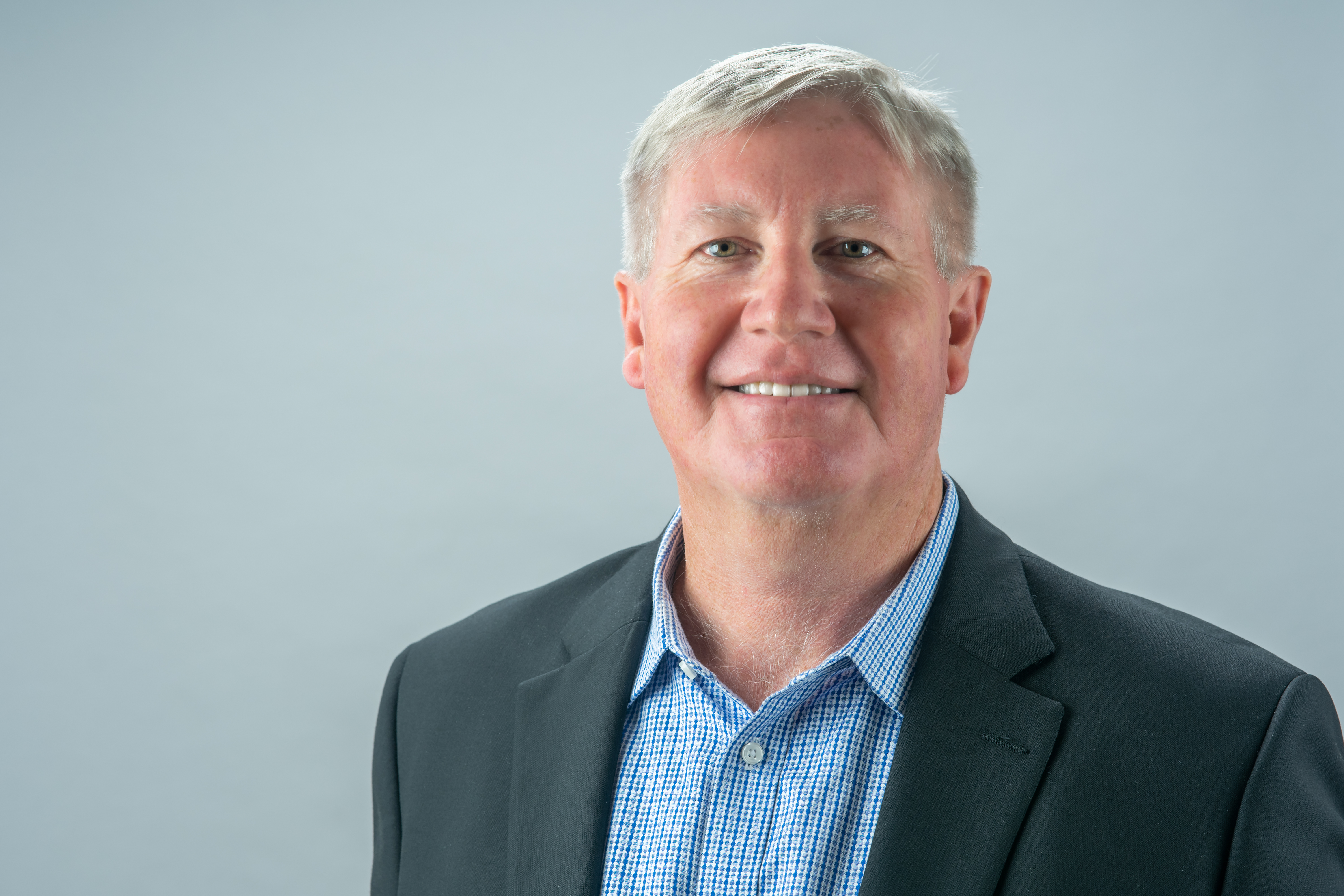 Corcentric Names Tom Spencer as Senior Vice President and Head of Accounts Payable Solutions thumbnail