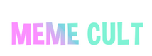 Meme Cult logo.PNG