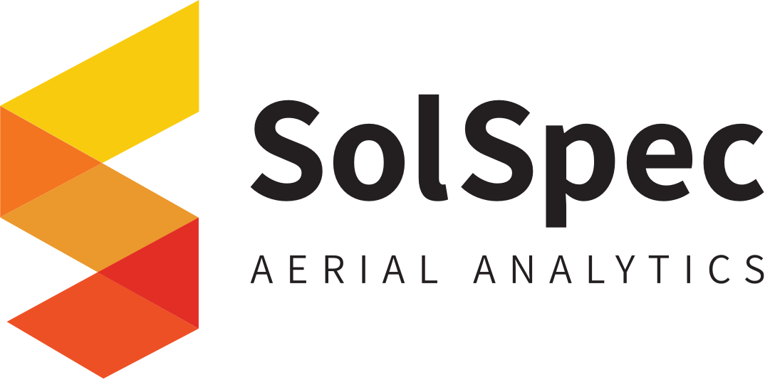 SolSpec logo.png