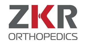 ZKR Logo 3.jpg