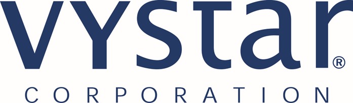 Vystar Develops Revolutionary Leap in Air Purification Utilizing its Patented Hughes Reactor