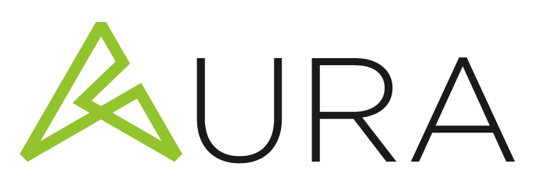 Aura Risk Management