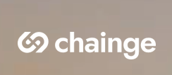 Chainge Finance Logo.png