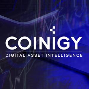 Coinigy Logo.jpg