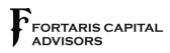 Fortaris logo.png