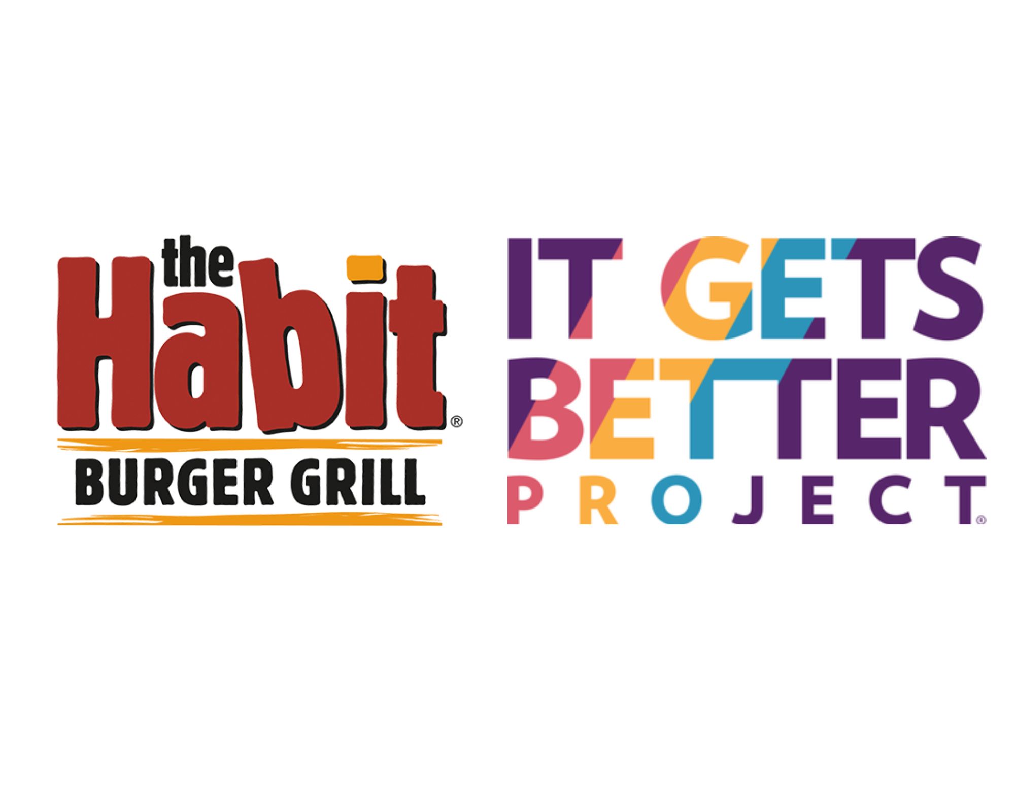Habit Burger Employment - q9z8hbt