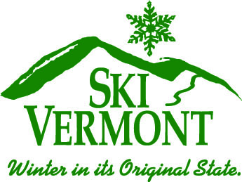 Ski Vermont Reports 