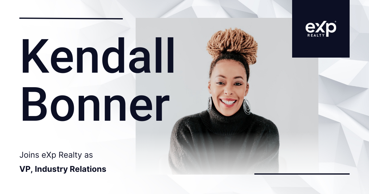 Kendall Bonner Announcement_1200 x 630_1