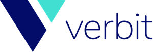 Verbit Releases New 