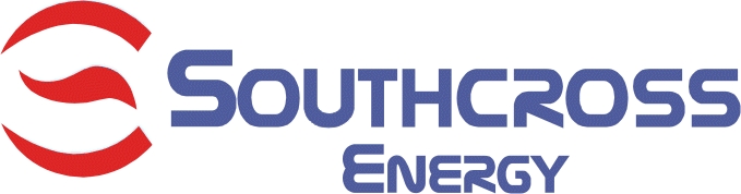 southcrossenergylogo[1].jpg