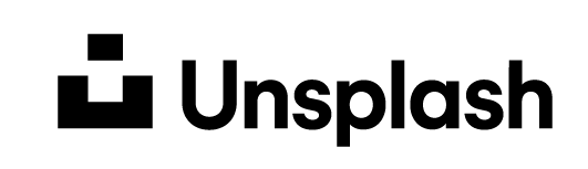 Unsplash launches Unsplash+, a new unlimited subscription ... - GlobeNewswire